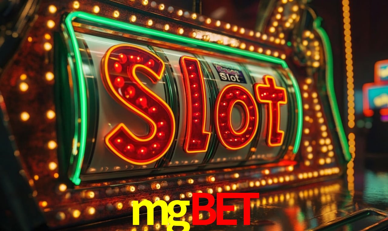 Quick Registration mgbet